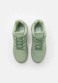 Kappa Zapatillas de entrenamiento - olive