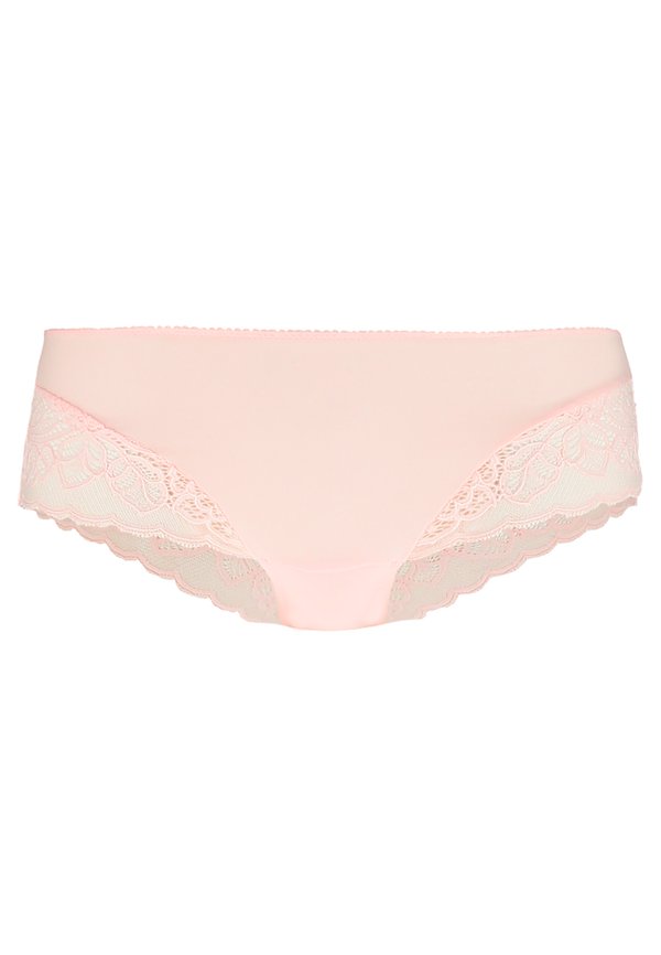 AMOURETTE SPOTLIGHT HIPSTER - Briefs - orange highlight3