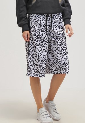 Trainingsbroek - white