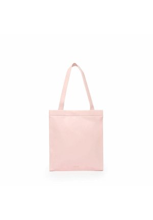 TENDER - Cabas - rosa
