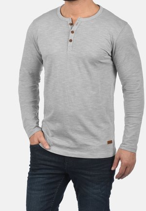 Bluzka z długim rękawem