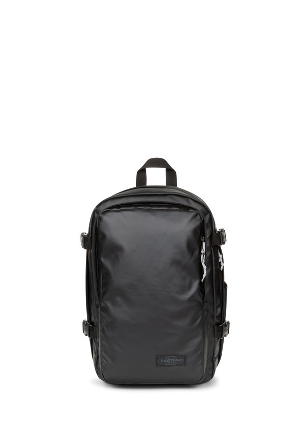 CABIN PAK'R - Tagesrucksack