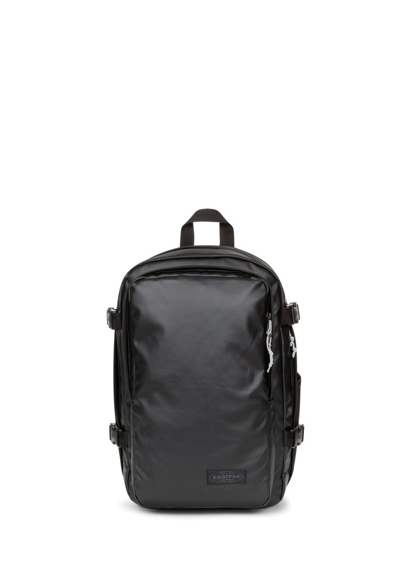 Eastpak CABIN PAK R - Rugzak - tarp black