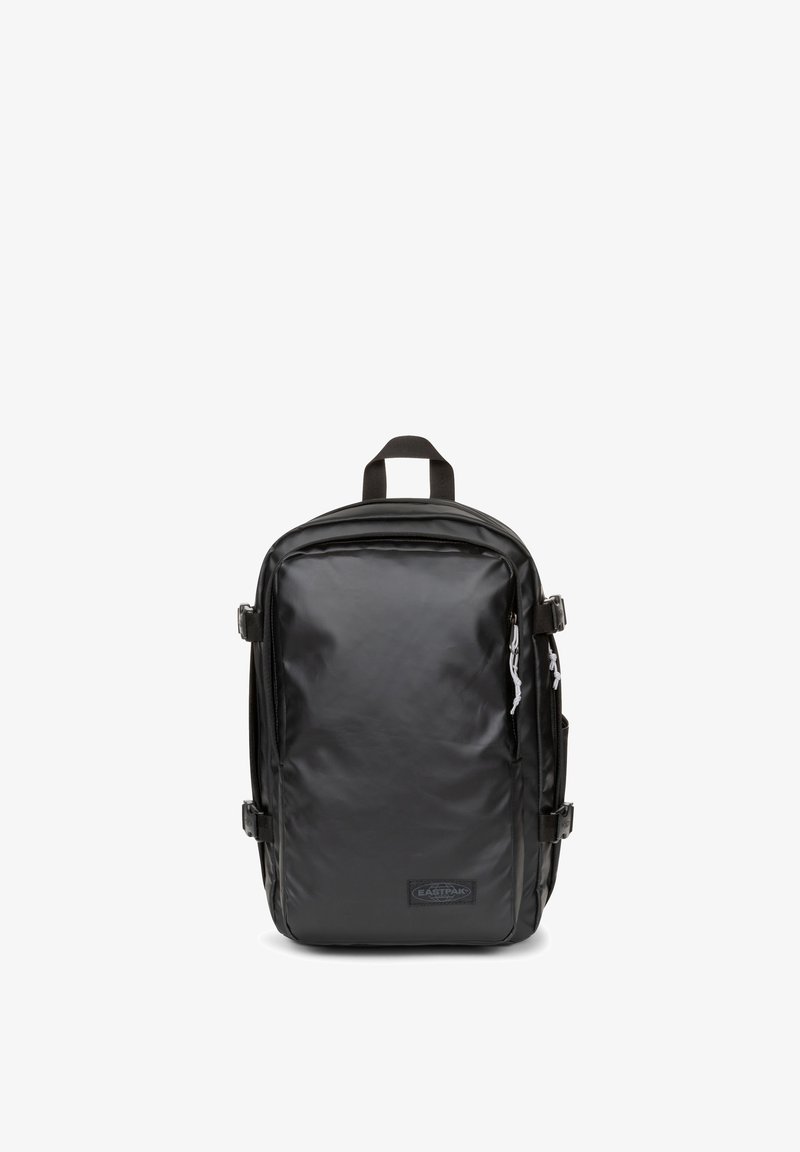 Eastpak CABIN PAK R - Rugzak - tarp black