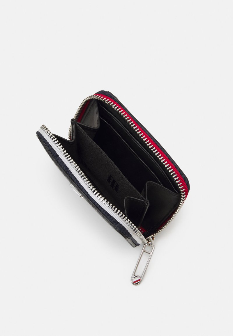 element holder corp tommy