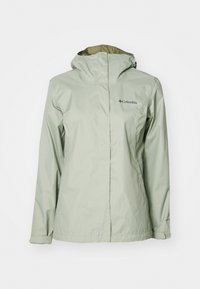 ARCADIA™ II JACKET - Veste imperméable - safari