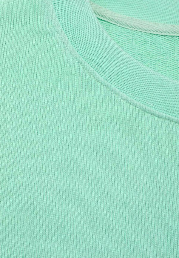 TEEN WITH SEAMLESS FINISH - Sweatshirt4