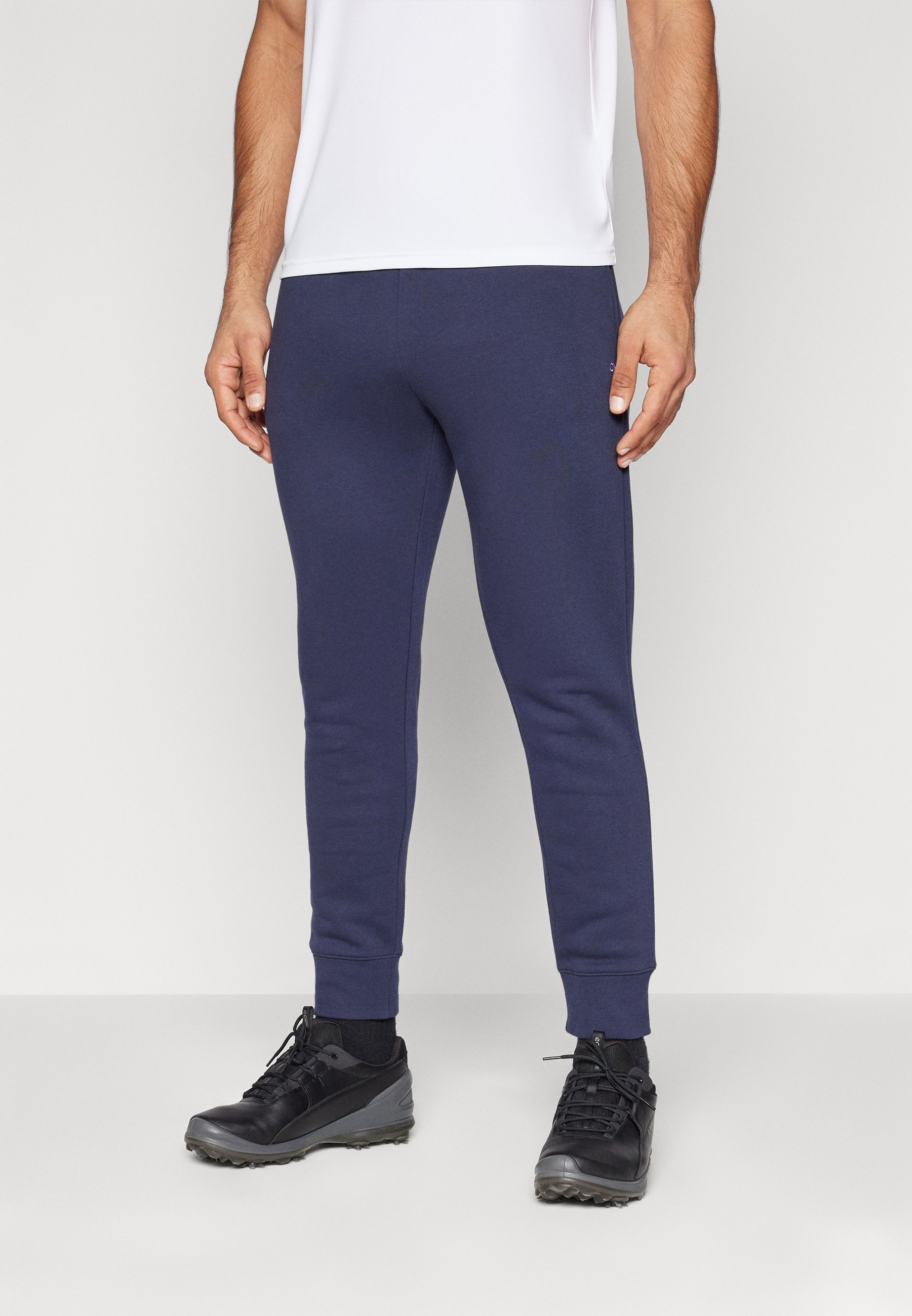 Sports Suit Calvin Klein Track Suit Klein Golf Planet Sports Suit