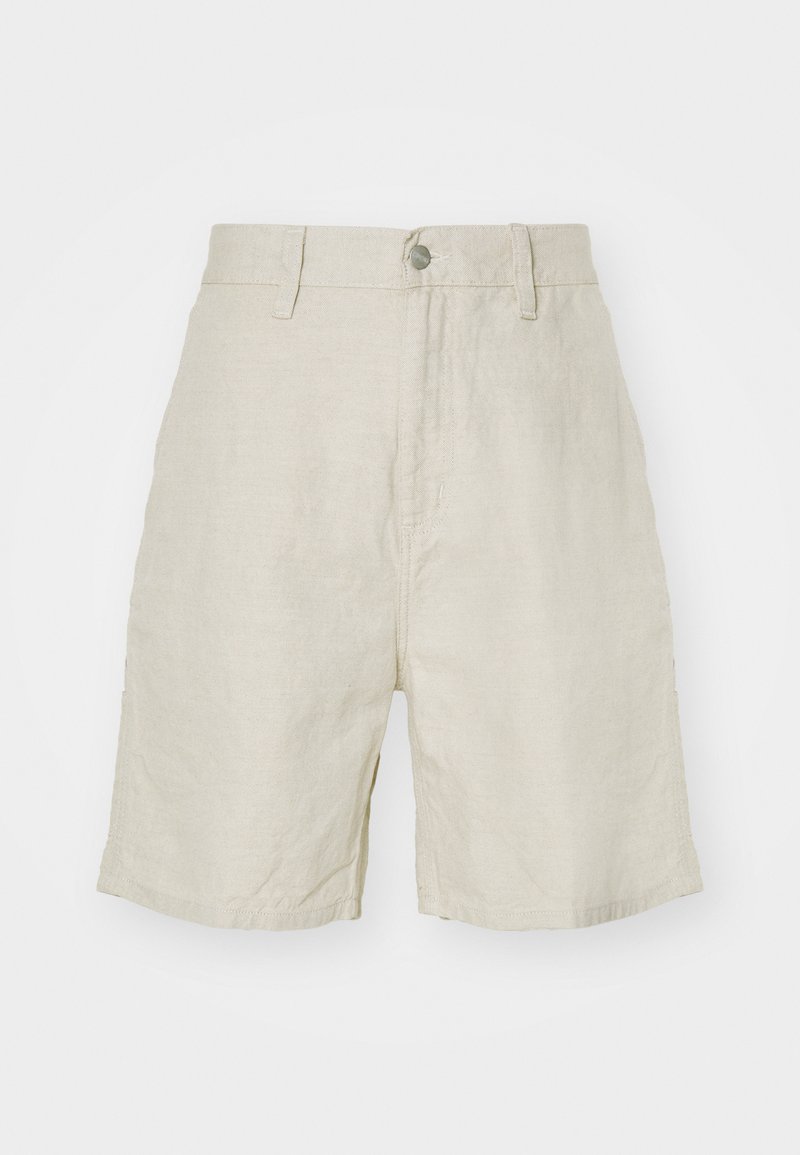 Carhartt WIP Shorts beige