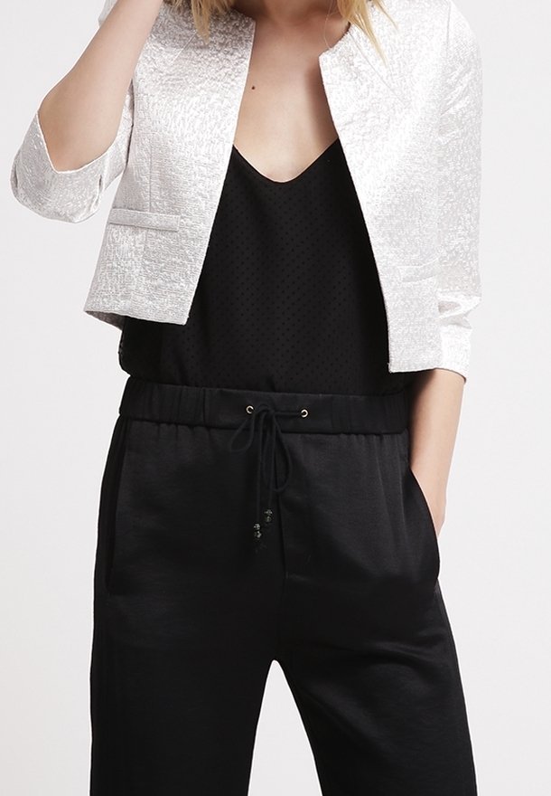 Miss Selfridge Żakiet