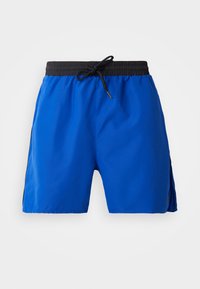 STARFISH - Calções de banho - medium blue