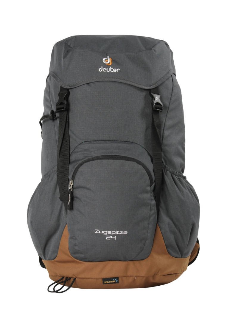 deuter rucksack zugspitze