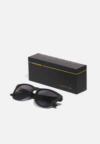 Hawkers UNISEX - Päikeseprillid - black