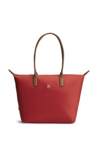 Δεν επιλέχθηκε, red