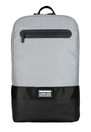 LUMINANT  - Tagesrucksack - schwarz