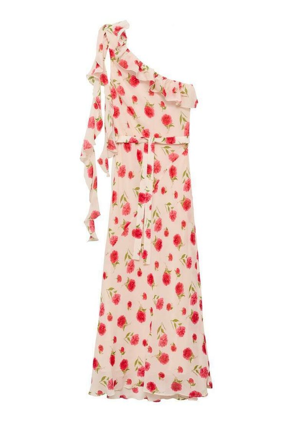 ROSE - Cocktail dress / Party dress - beige4