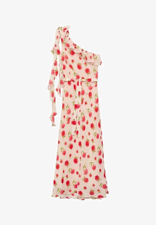 ROSE - Cocktail dress / Party dress - beige4