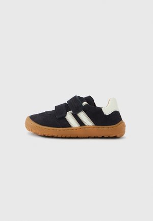 F MOTION UNISEX - Sneakersy niskie