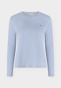 Επιλέχθηκε, misty lavender