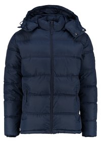 Esprit Kurtka zimowa