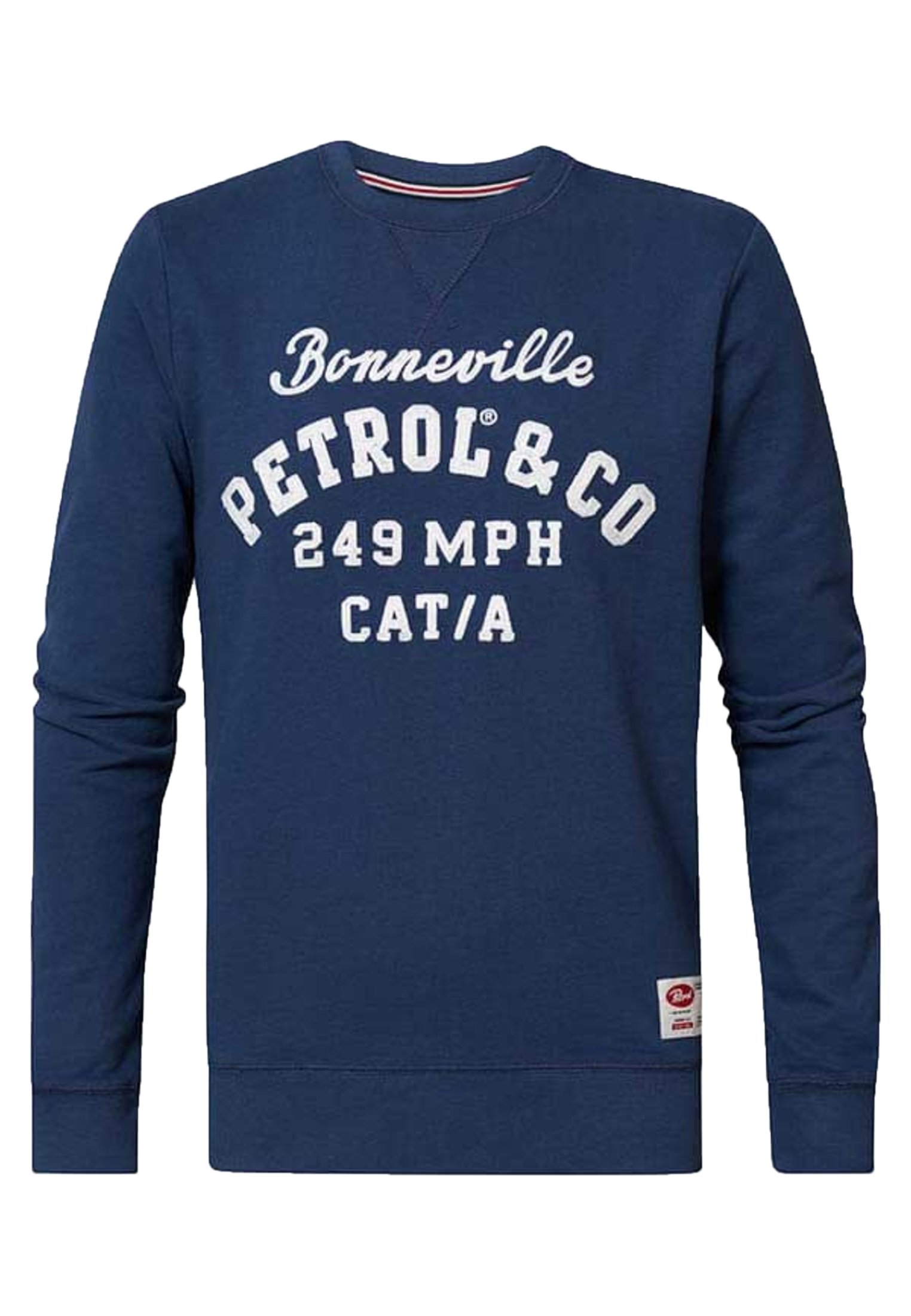 Felpe uomo | Felpe con cappuccio e sportive su Zalando