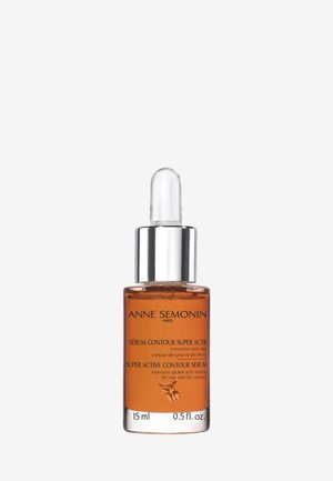 SUPER ACTIVE CONTOUR SERUM 15ML - Siero - neutral