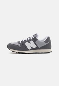 New Balance GM500LCR UNISEX - Sneakers low - grey