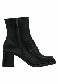 Tamaris Ankle Boot - black