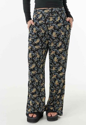 Culotte - multi