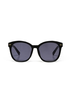 NARIAN - Sunglasses - black