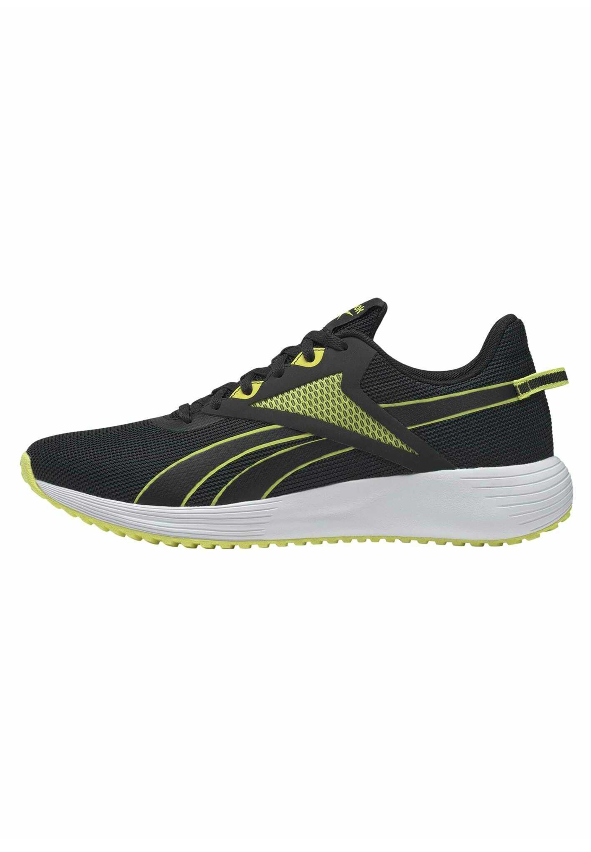 Ripley - ZAPATILLAS RUNNING REEBOK HOMBRE LITE 3