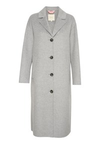 LORELAIPW OTW - Klassinen takki - light grey melange