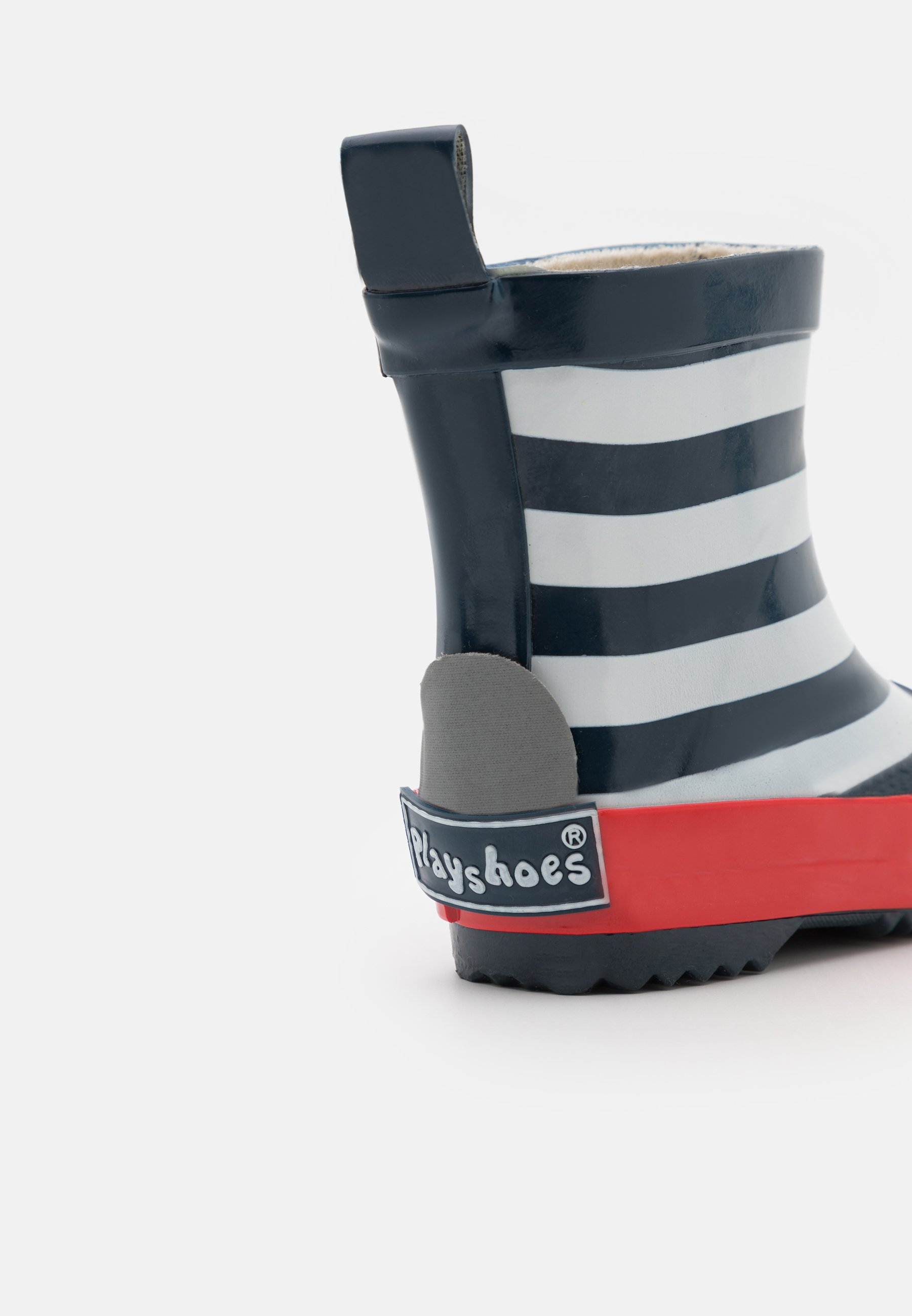Kids HALBSCHAFT MARITIM UNISEX - Wellies Kids HALBSCHAFT MARITIM UNISEX - Wellies