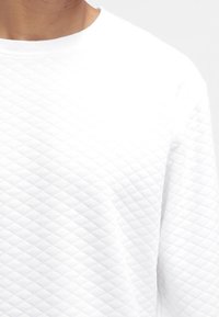 Urban Classics DIAMOND - Bluza