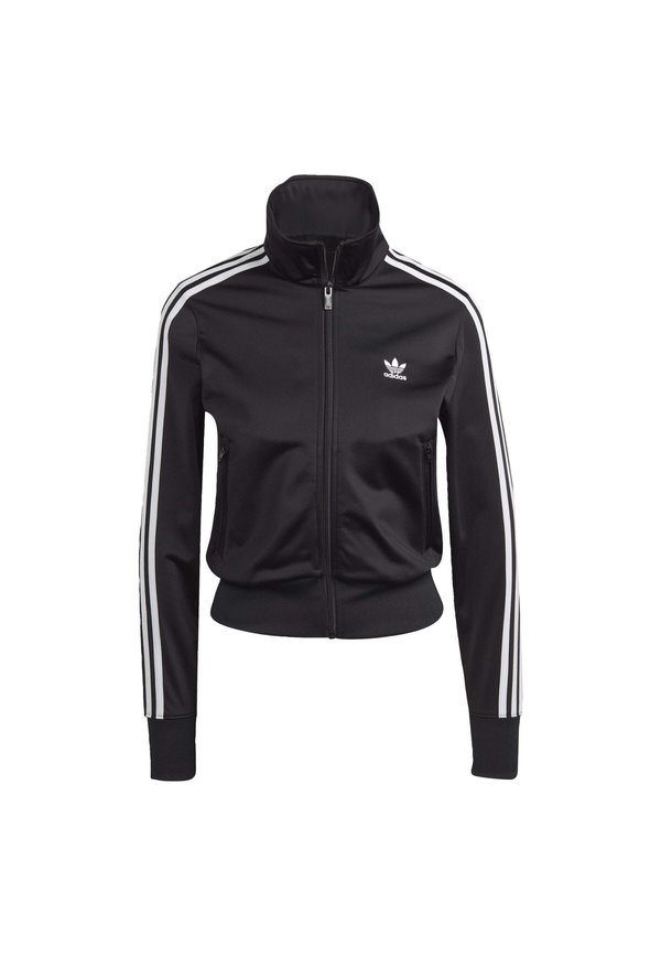 CLASSIC FIREBIRD - Training jacket4