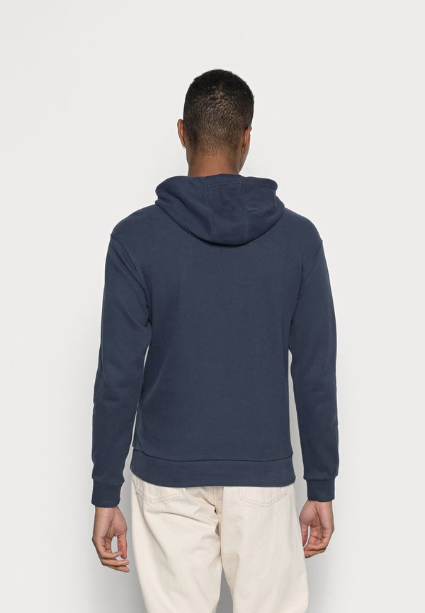 BHAvebury - Sweatshirt4