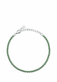 CHRIST Bracciale - grün