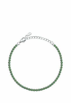 Armband - grün