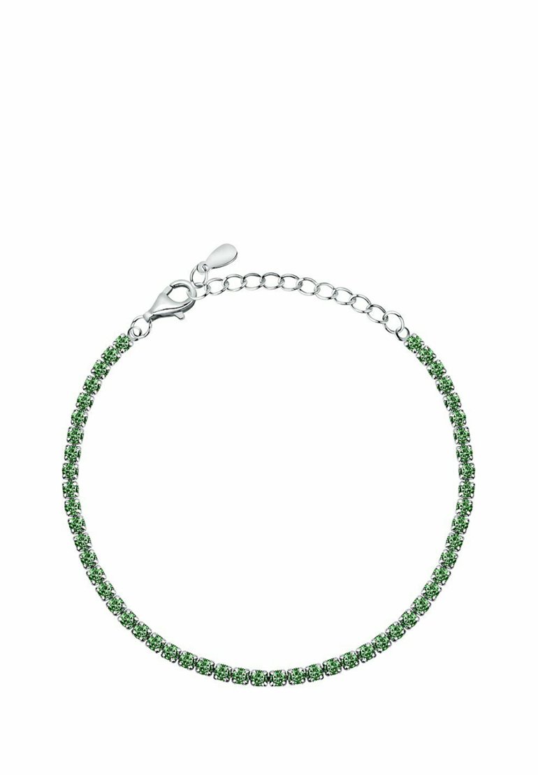 CHRIST Bracciale - grün