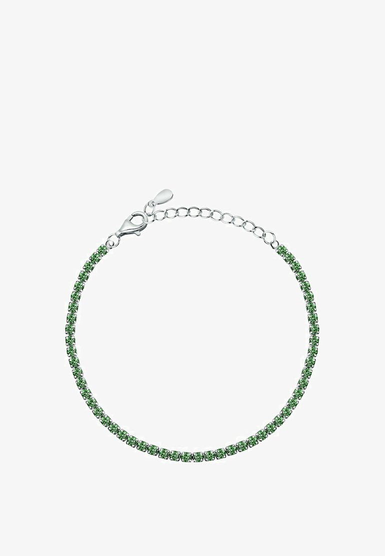 CHRIST Bracciale - grün