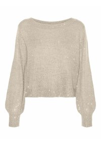Vero Moda Sweter