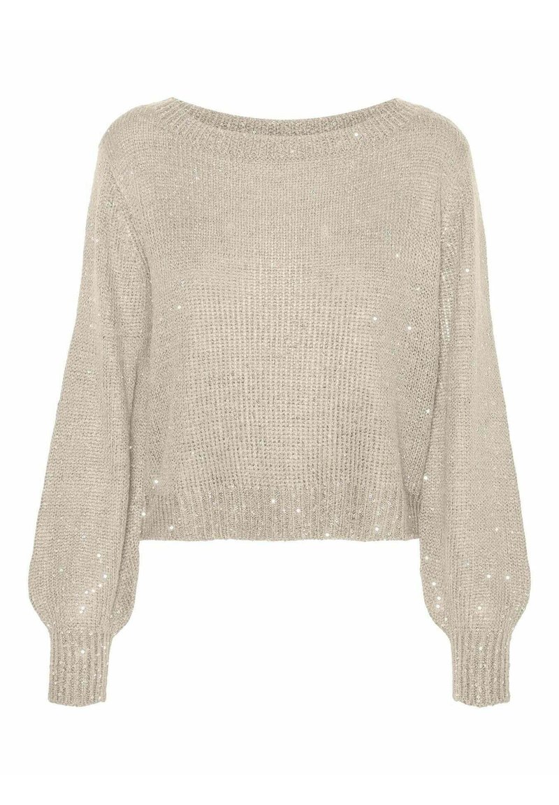 Vero Moda Sweter