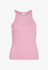 Ikke valgt, fuchsia pink