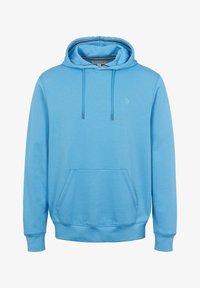 Nem kiválasztott, azure blue