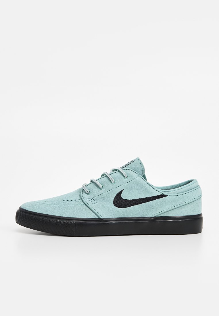 Zapatillas