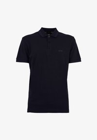 Non sélectionné, blu scuro