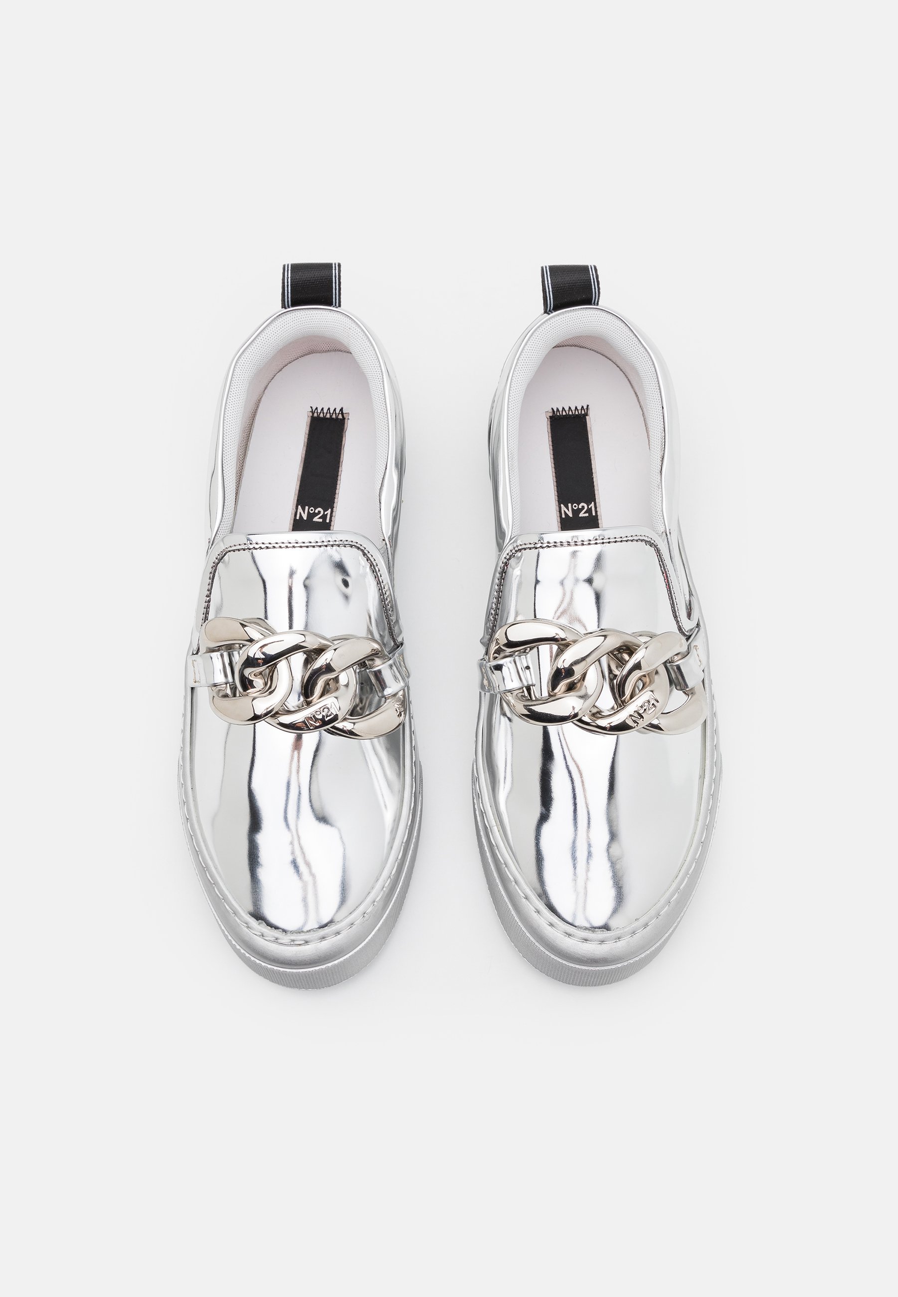 Homme LOAFER - Mocassins Homme LOAFER - Mocassins