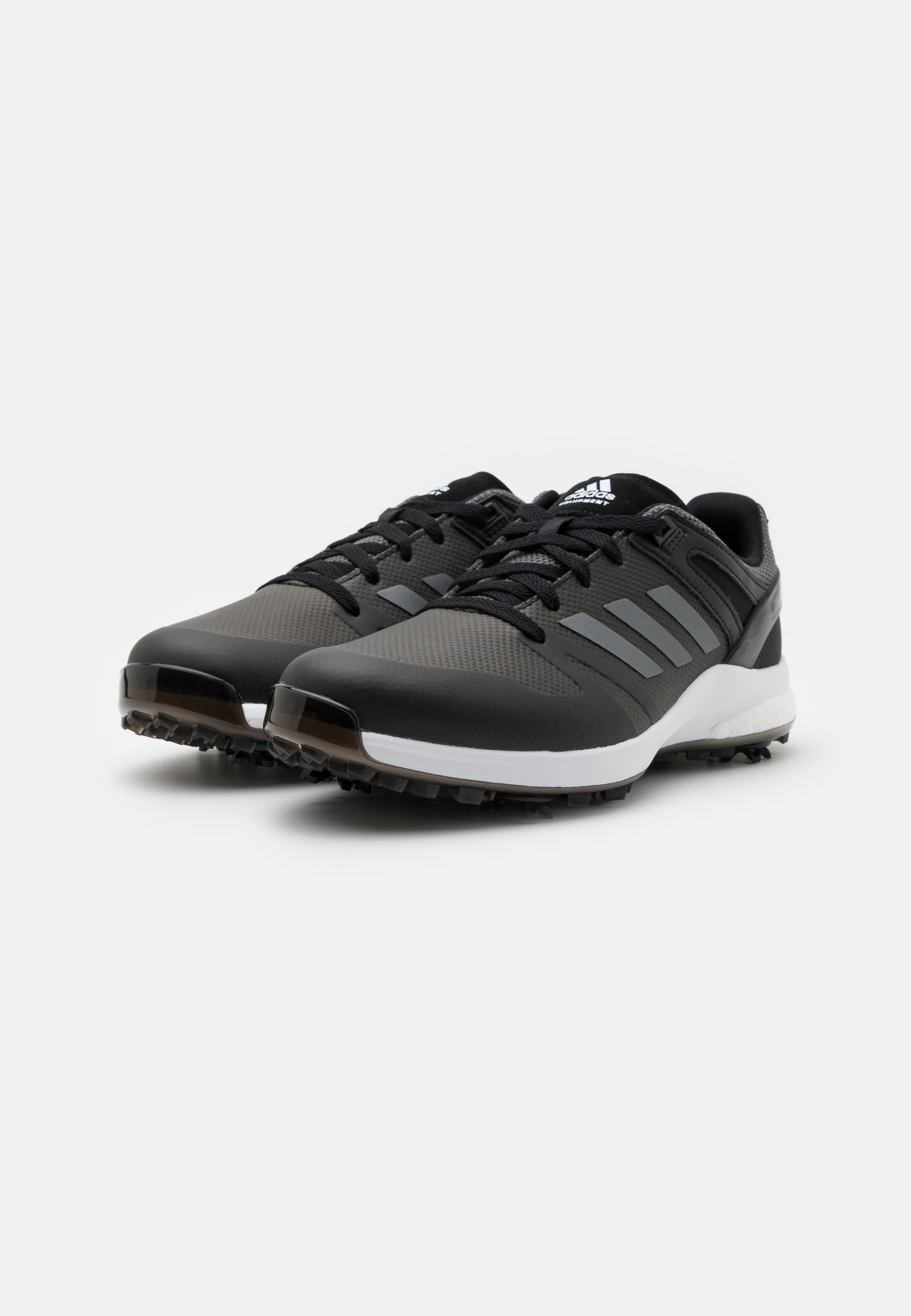 scarpe adidas eqt metallic