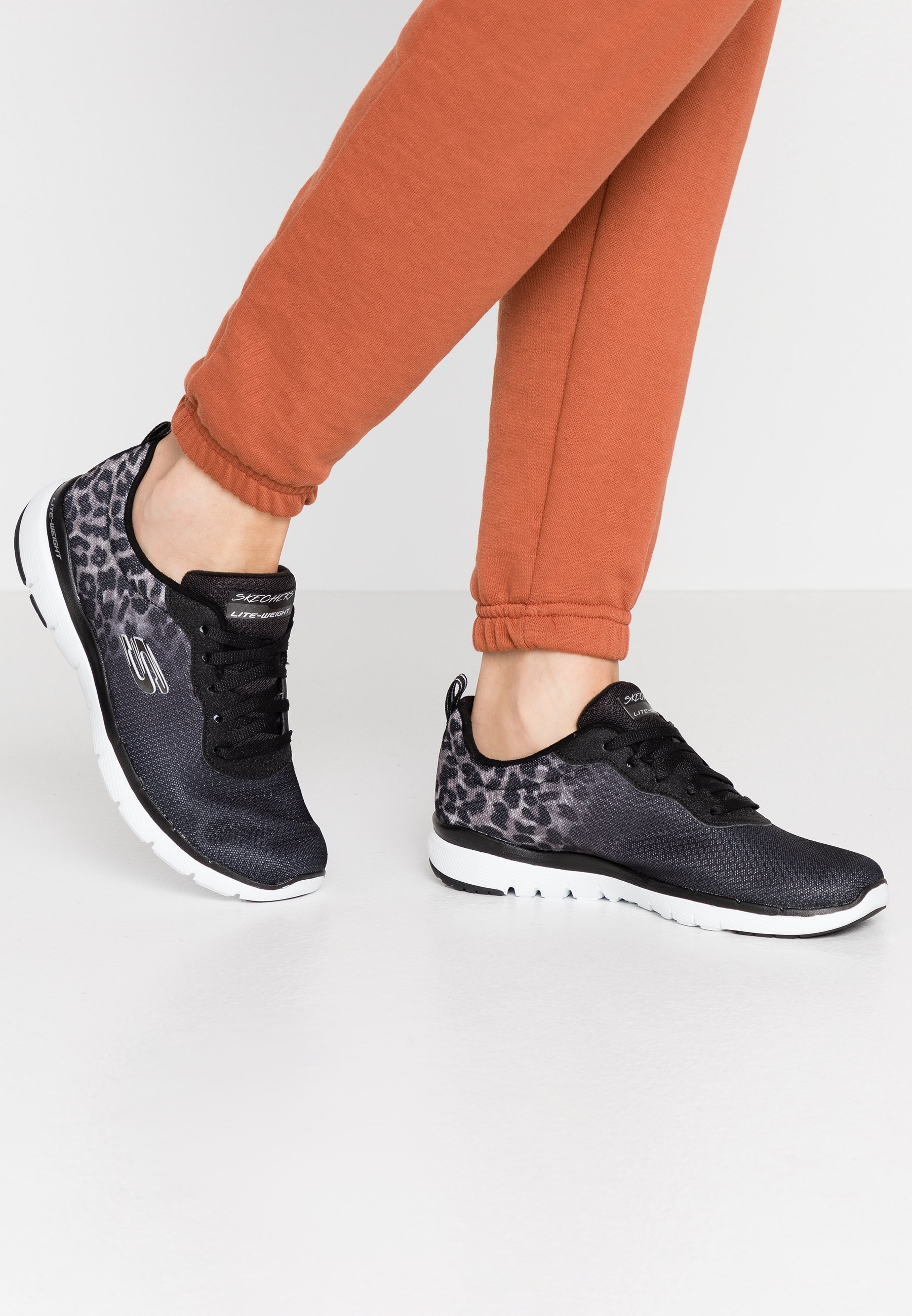 adidas daily 2.0 zalando