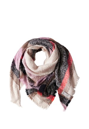 BOUCLÉ - Fulardi - multicolour
